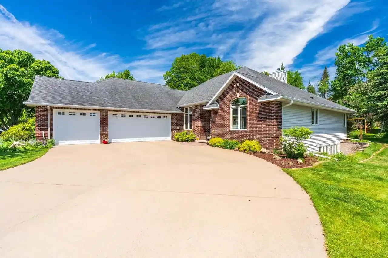 Homes for sale in Weston, WI | 3108 Sandgate Court Court, Weston, WI 54476 | MLS# 22602464
