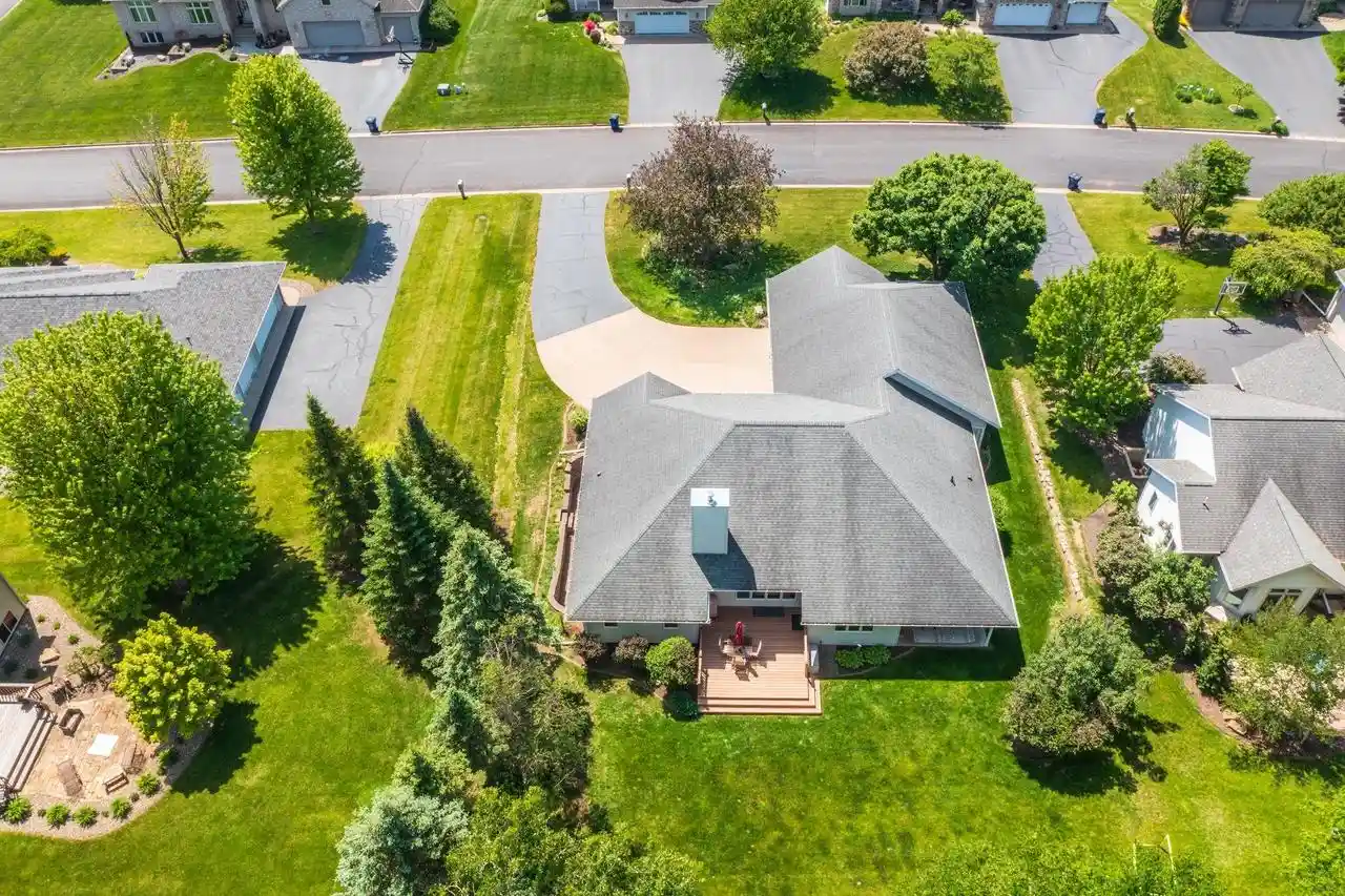 Homes for sale in Weston, WI | 3108 Sandgate Court Court, Weston, WI 54476 | MLS# 22602464