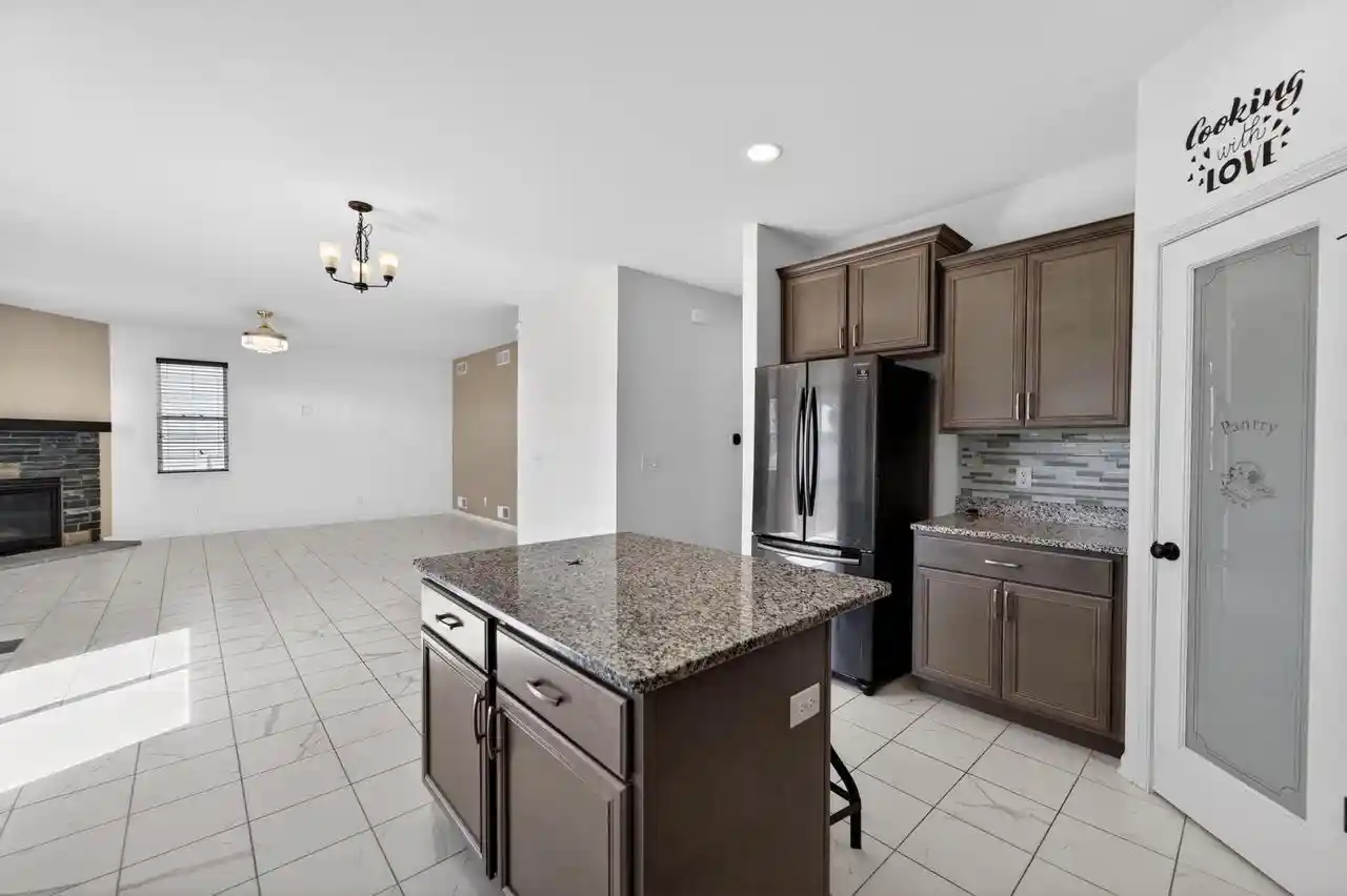 3rd image of 148 Caraway Pl Pl, Sun Prairie, WI 53590 | MLS# 2024810