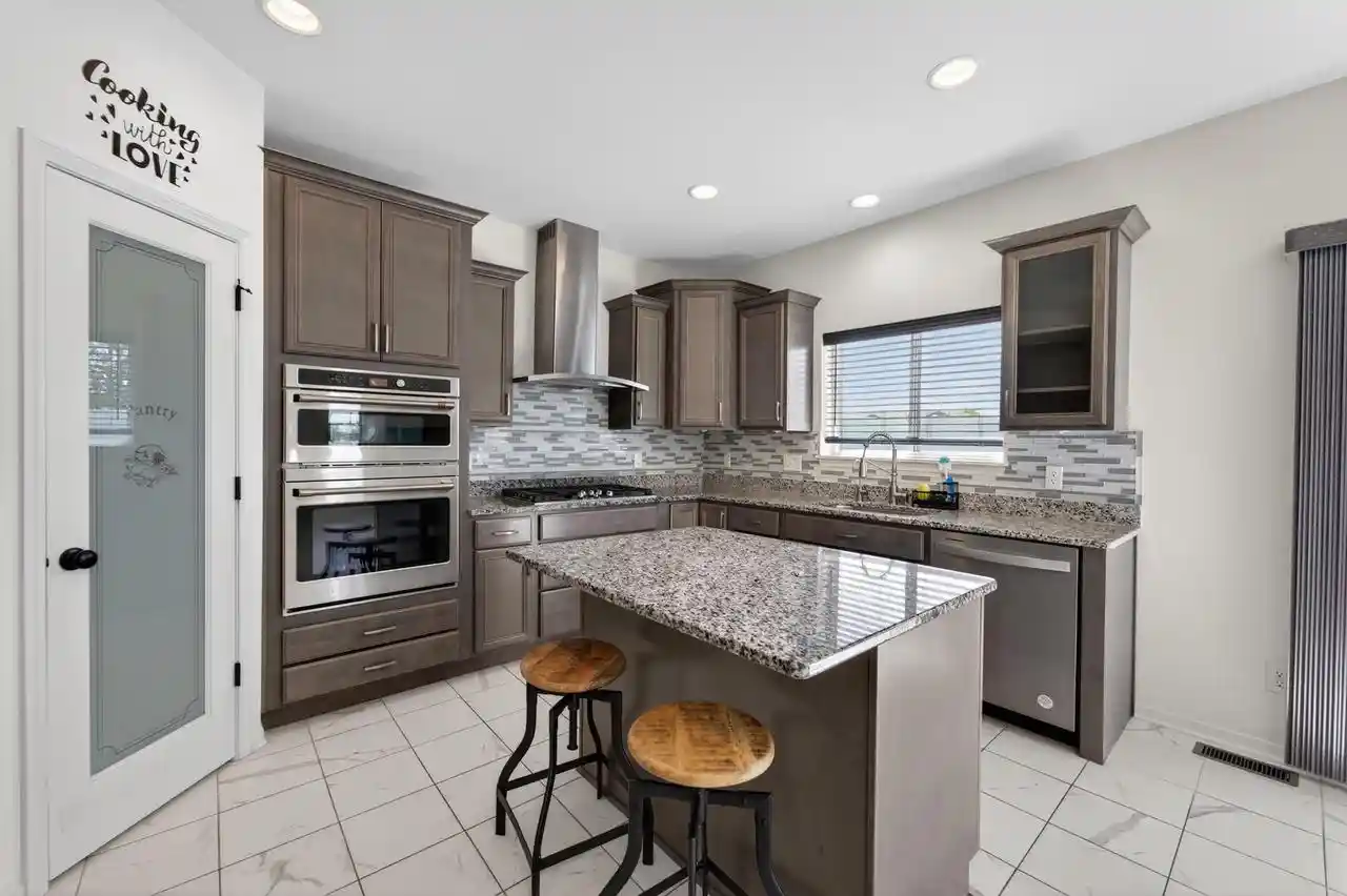 4th image of 148 Caraway Pl Pl, Sun Prairie, WI 53590 | MLS# 2024810