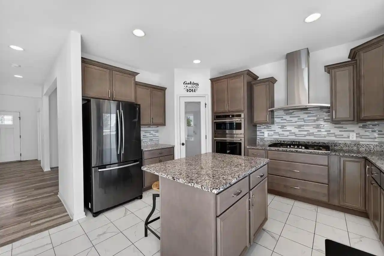 5th image of 148 Caraway Pl Pl, Sun Prairie, WI 53590 | MLS# 2024810