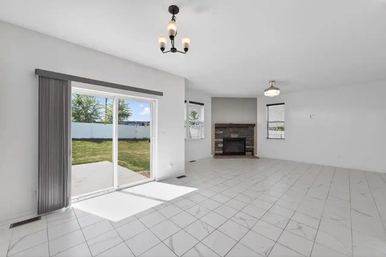 51st image of 148 Caraway Pl Pl, Sun Prairie, WI 53590 | MLS# 2024810