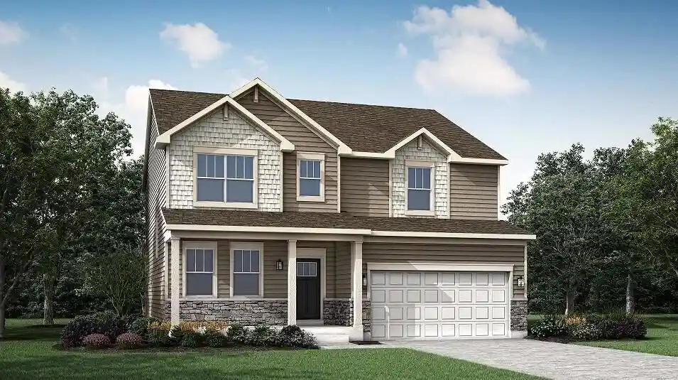 Homes for sale in Pleasant Prairie, WI | 9415 53rd Avenue Avenue, Pleasant Prairie, WI 53158 | MLS# 1965277