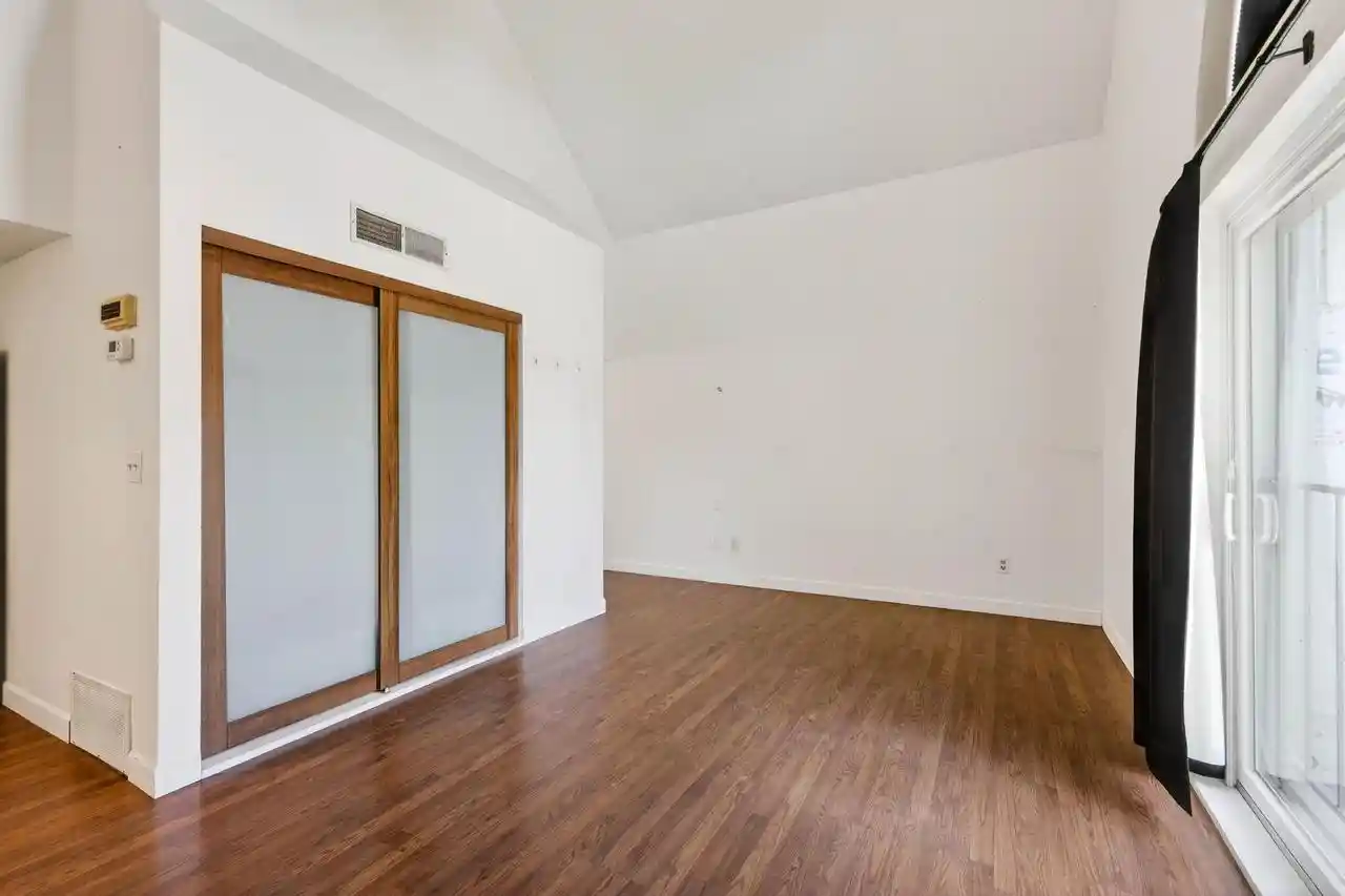 Photo 2 of Condo for sale at 545 D'onofrio Dr Dr #8, Madison, WI 53719 | MLS# 2024813 | Listing updated on 2026-09-04