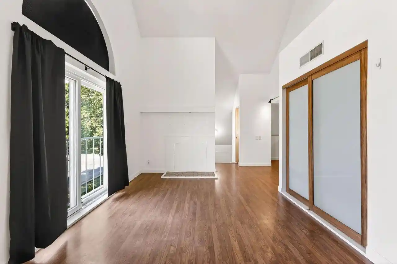 Photo 3 of Condo for sale at 545 D'onofrio Dr Dr #8, Madison, WI 53719 | MLS# 2024813 | Listing updated on 2026-09-04