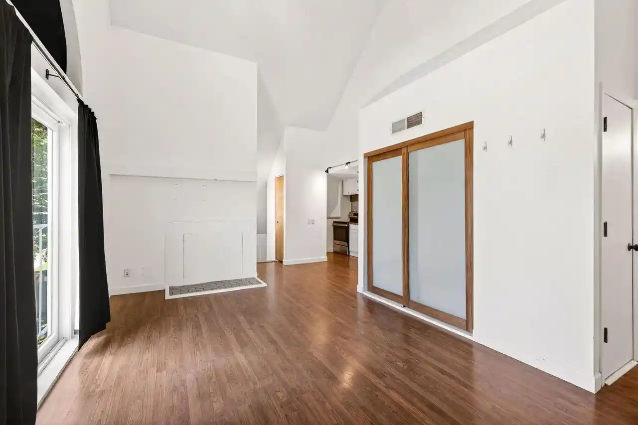 Photo 3 of Condo for sale at 545 D'Onofrio Dr Dr #8, Madison, WI 53719 | MLS# 2024813 | Listing updated on 2026-09-04