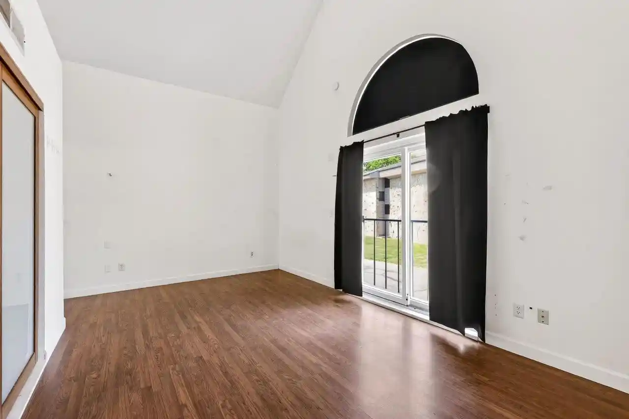 Photo 4 of Condo for sale at 545 D'Onofrio Dr Dr #8, Madison, WI 53719 | MLS# 2024813 | Listing updated on 2026-09-04