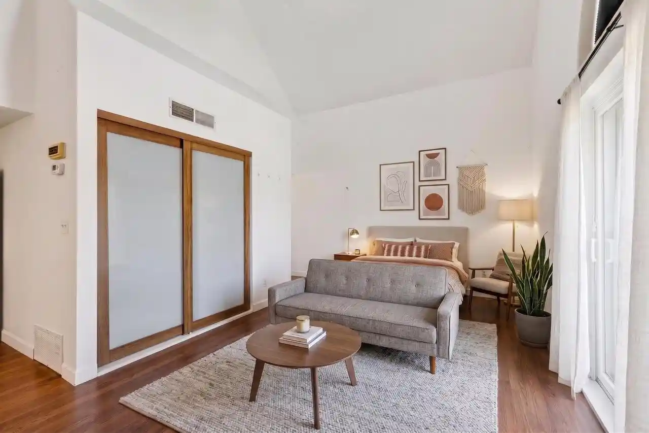 Listing Photo 45 - Condo for sale in 545 D'onofrio Dr Dr located at 545 D'onofrio Dr Dr, Madison, WI 53719 - Unit 545 D'Onofrio Dr Dr