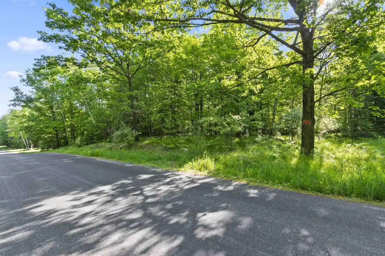 1st image of White Buck Lane Lane, Crivitz, WI 54114 | MLS# 50326624