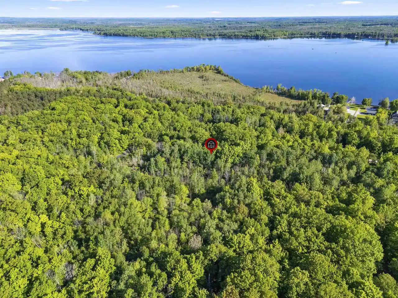 5th image of White Buck Lane Lane, Crivitz, WI 54114 | MLS# 50326624