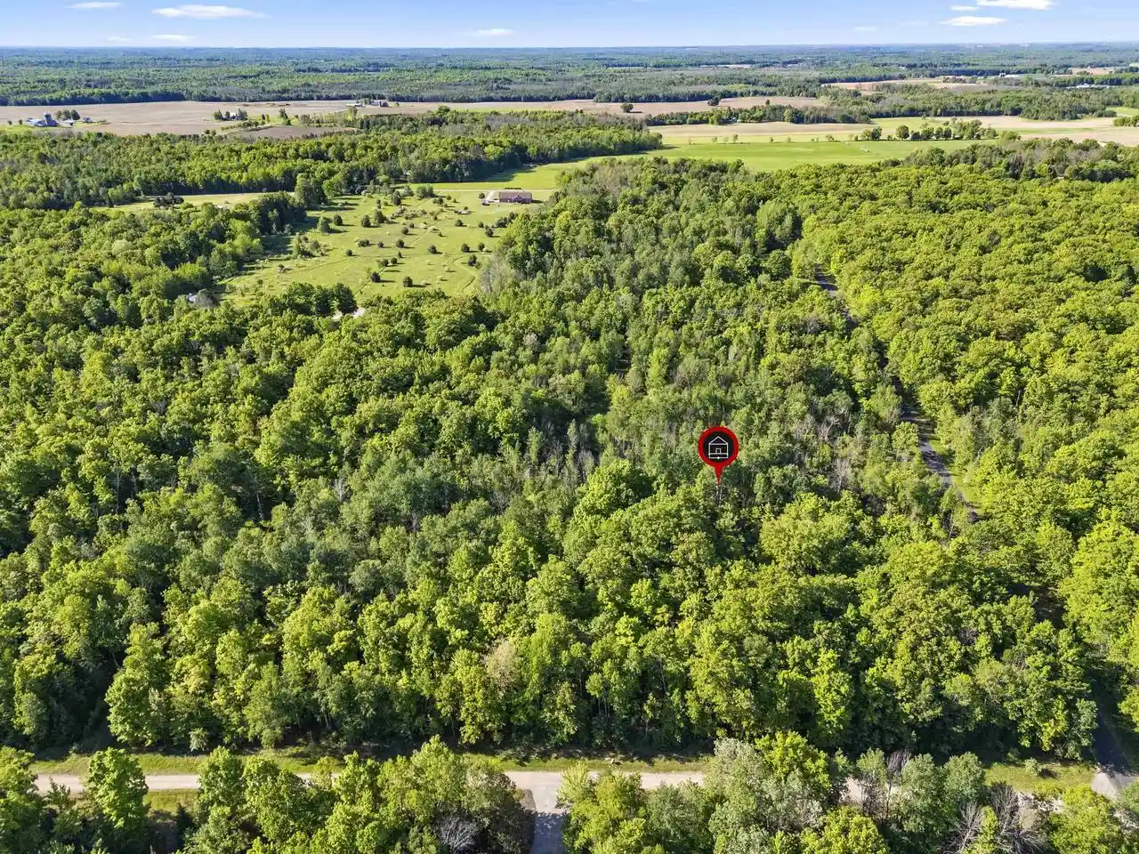 26th image of White Buck Lane Lane, Crivitz, WI 54114 | MLS# 50326624