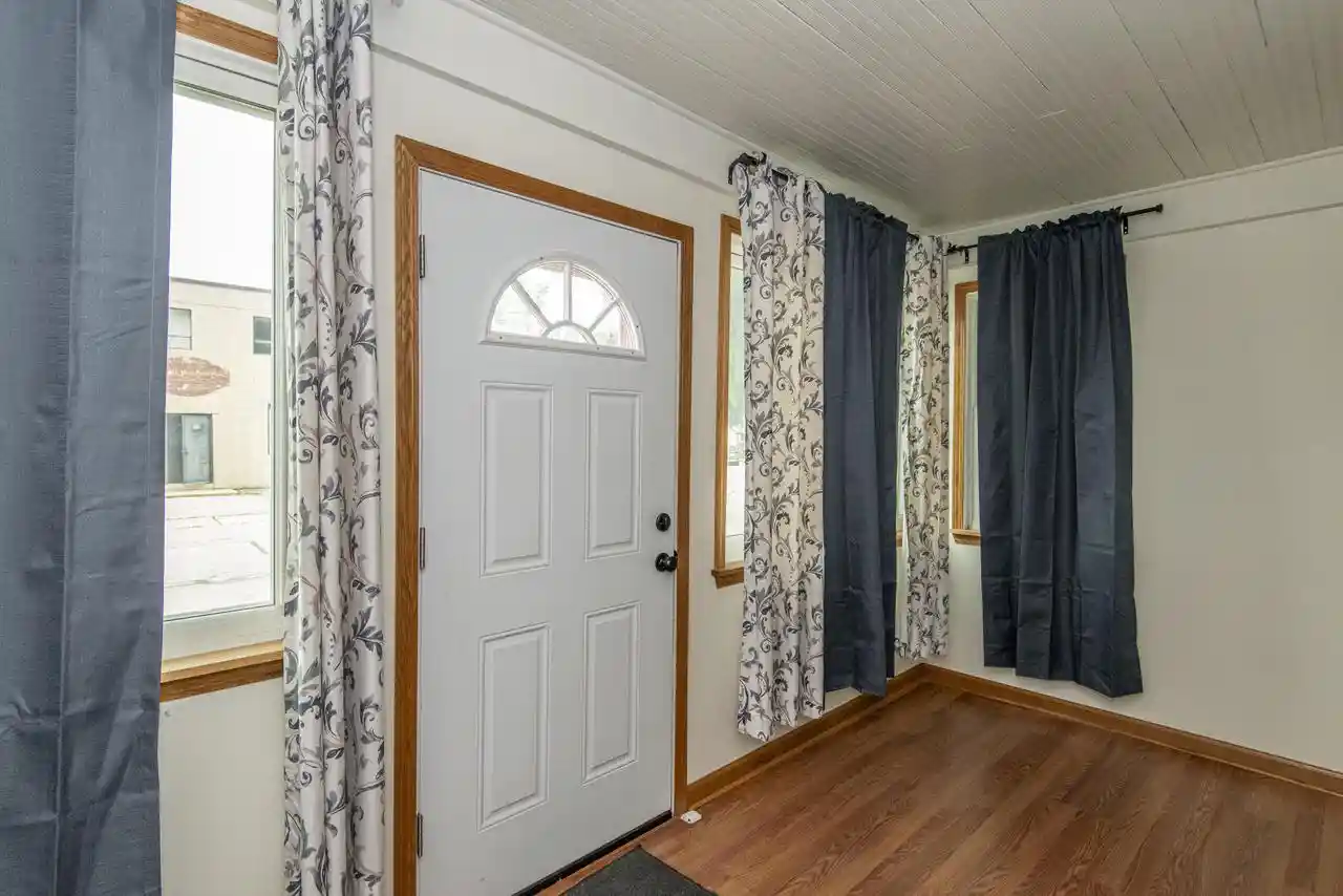 Homes for sale in Waukesha, WI | 1121 Adams Street Street, Waukesha, WI 53186 | MLS# 1965295