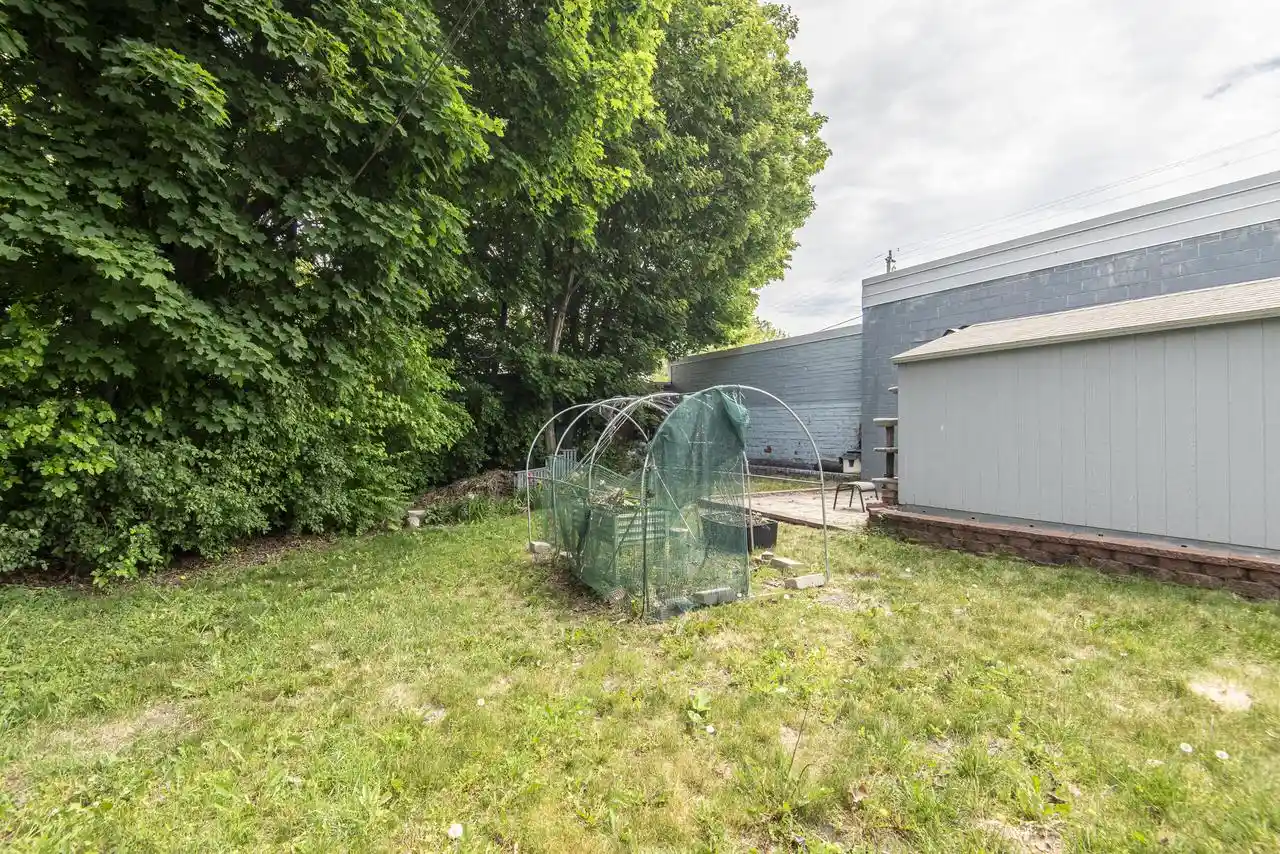 Homes for sale in Waukesha, WI | 1121 Adams Street Street, Waukesha, WI 53186 | MLS# 1965295