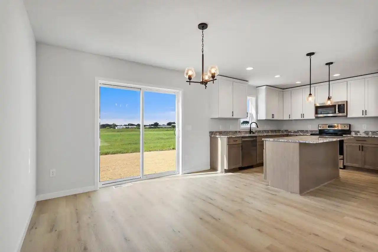 3rd image of 351 Wild Rose Way Way #39, Stoughton, WI 53589 | MLS# 2024825