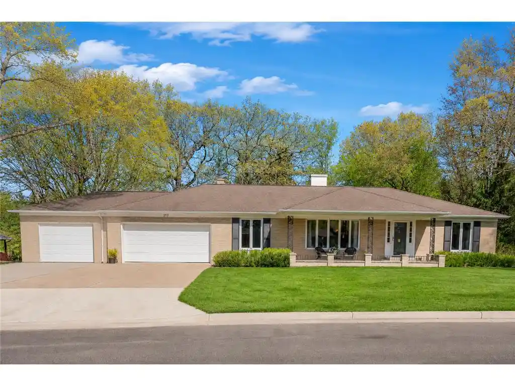 1st image of 707 Madalyn Court Court, Durand, WI 54736 | MLS# 7055577