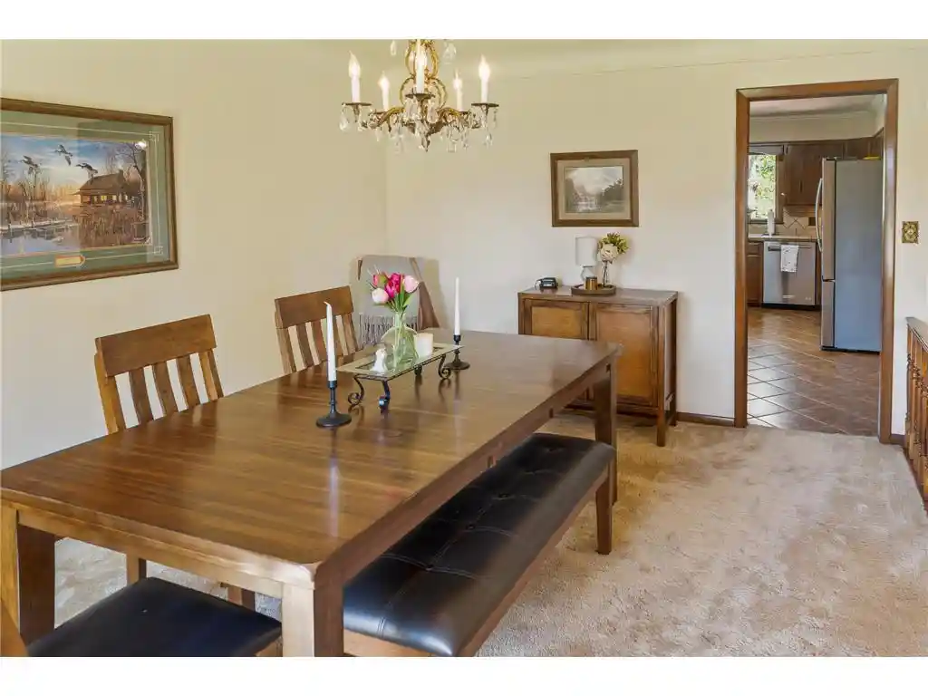 2nd image of 707 Madalyn Court Court, Durand, WI 54736 | MLS# 7055577