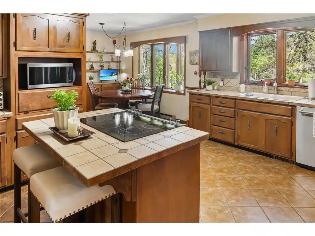 3rd image of 707 Madalyn Court Court, Durand, WI 54736 | MLS# 7055577