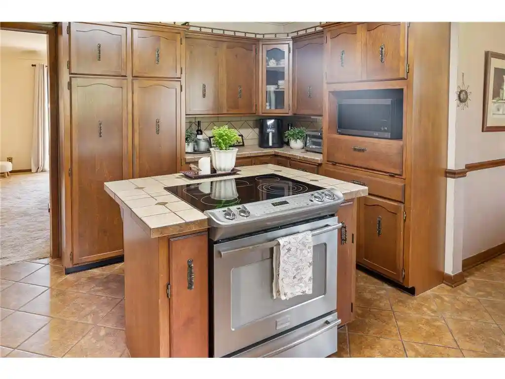 4th image of 707 Madalyn Court Court, Durand, WI 54736 | MLS# 7055577