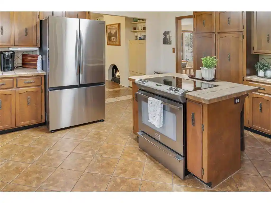 5th image of 707 Madalyn Court Court, Durand, WI 54736 | MLS# 7055577
