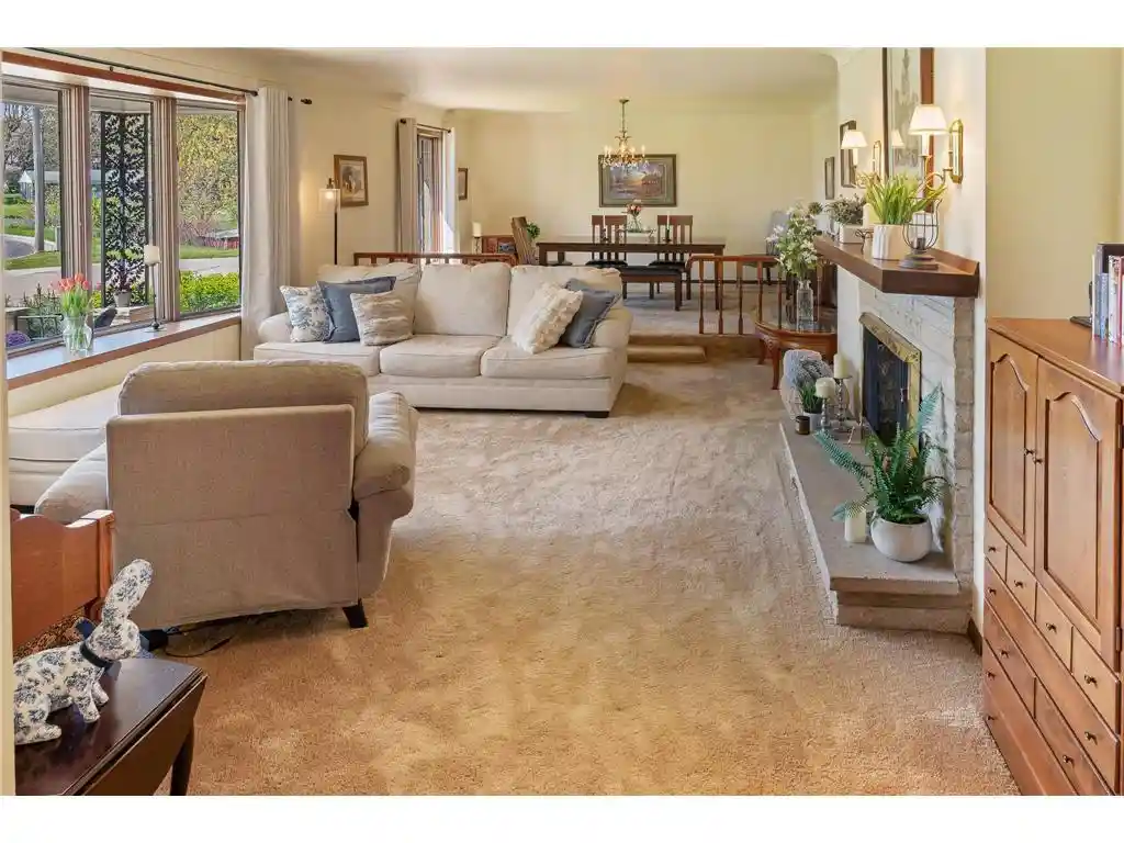 36th image of 707 Madalyn Court Court, Durand, WI 54736 | MLS# 7055577