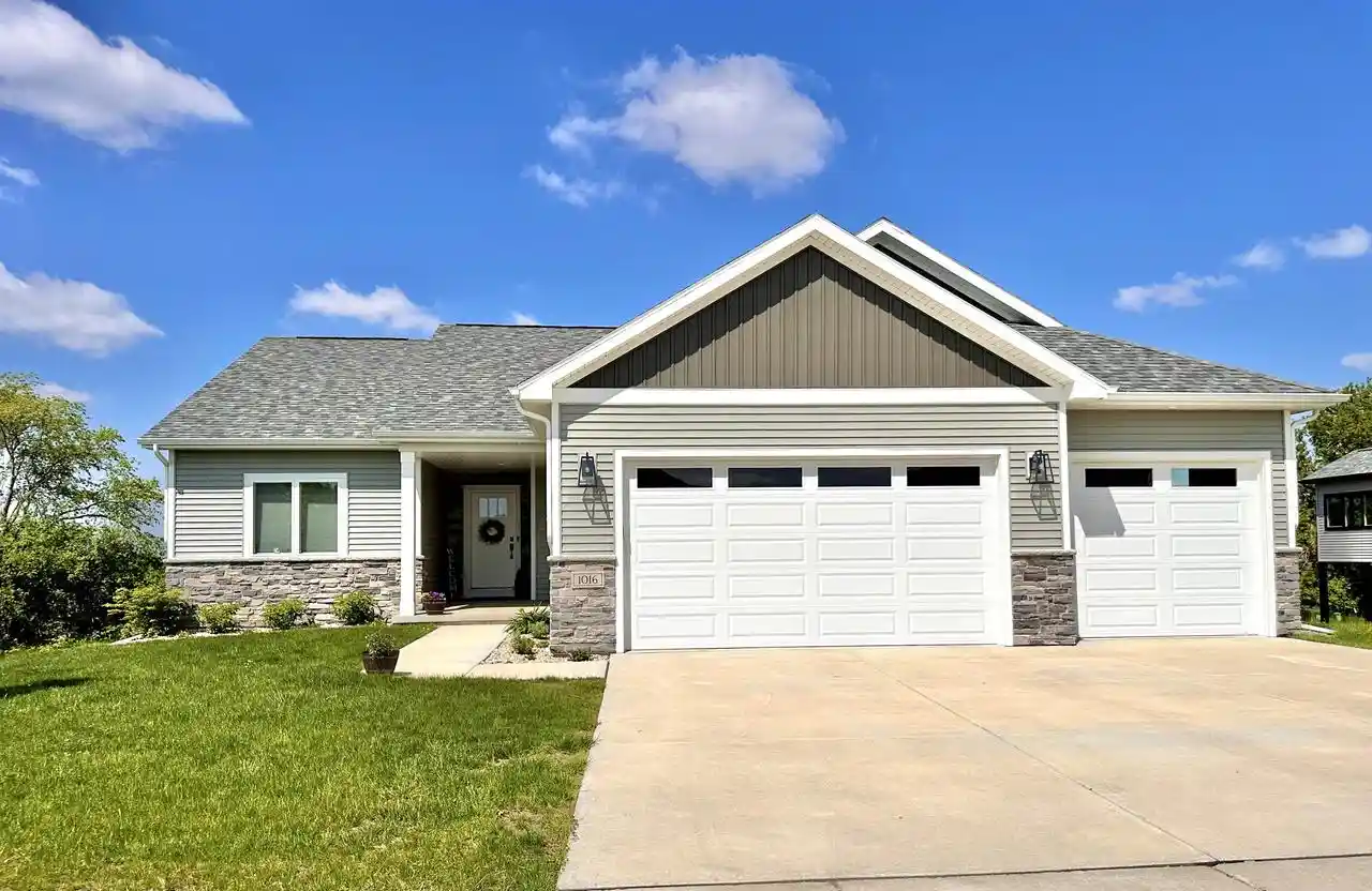 1st image of 309 Michelle Lane Lane #172, Cottage Grove, WI 53527 | MLS# 2024824