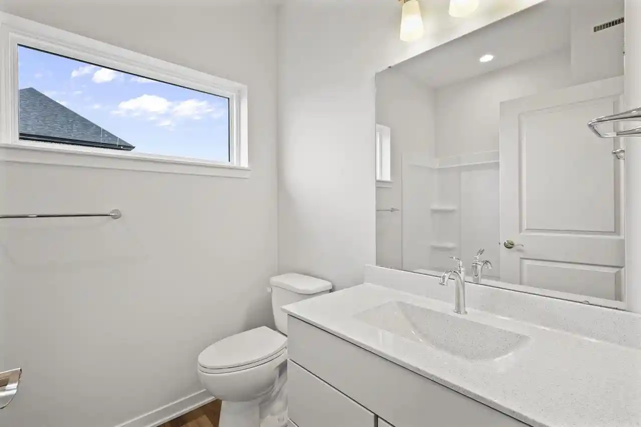 5th image of 309 Michelle Lane Lane #172, Cottage Grove, WI 53527 | MLS# 2024824