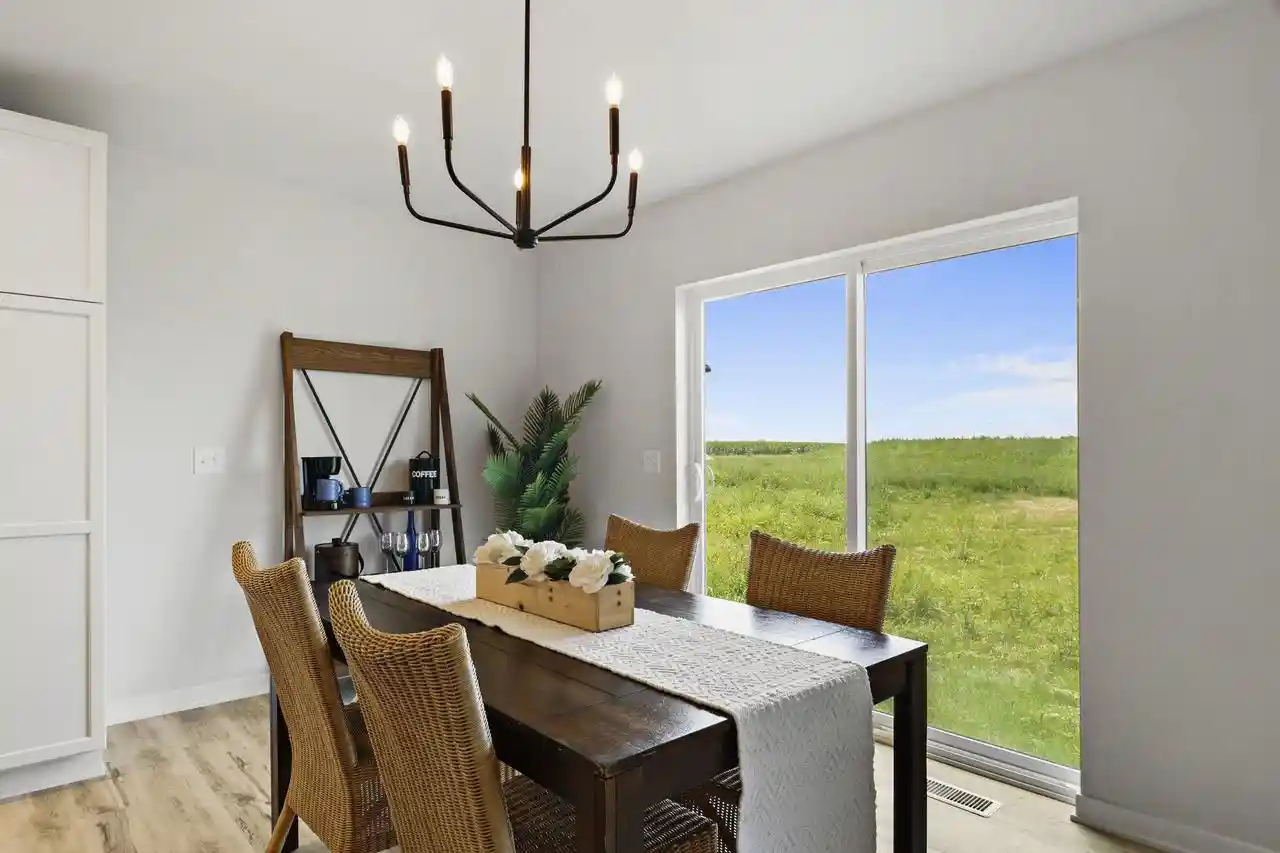 24th image of 358 Wild Rose Way Way, Stoughton, WI 53589 | MLS# 2024826