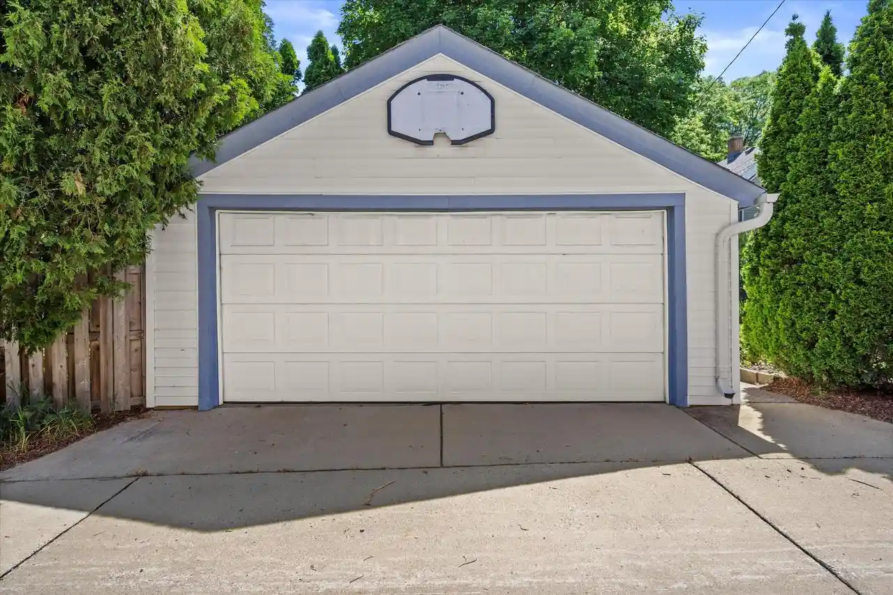 Homes for sale in Wauwatosa, WI | 2641 N 75Th Street Street, Wauwatosa, WI 53213 | MLS# 1965297