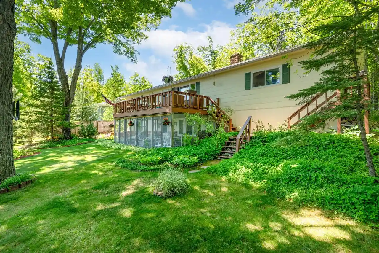 5th image of 3824 County Hwy W, Crandon, WI 54520 | MLS# 50326638
