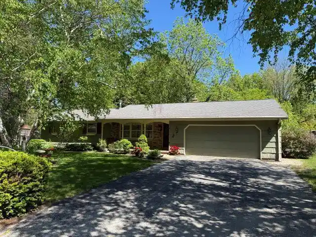 Homes for sale in Sturgeon Bay, WI | 430 W Redwood Pl Pl, Sturgeon Bay, WI 54235 | MLS# 50326614