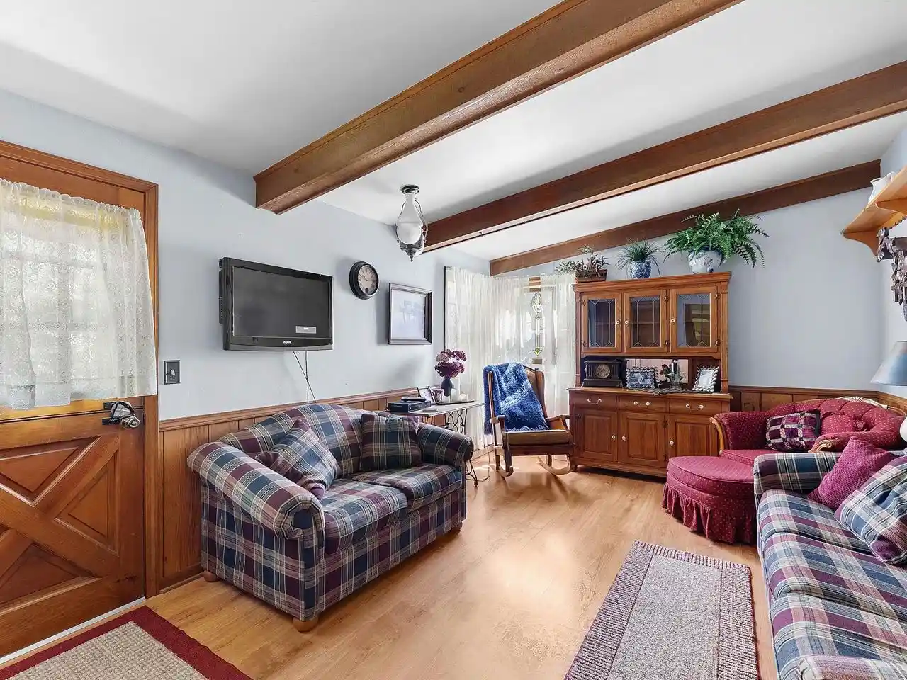 Homes for sale in Sturgeon Bay, WI | 430 W Redwood Pl Pl, Sturgeon Bay, WI 54235 | MLS# 50326614