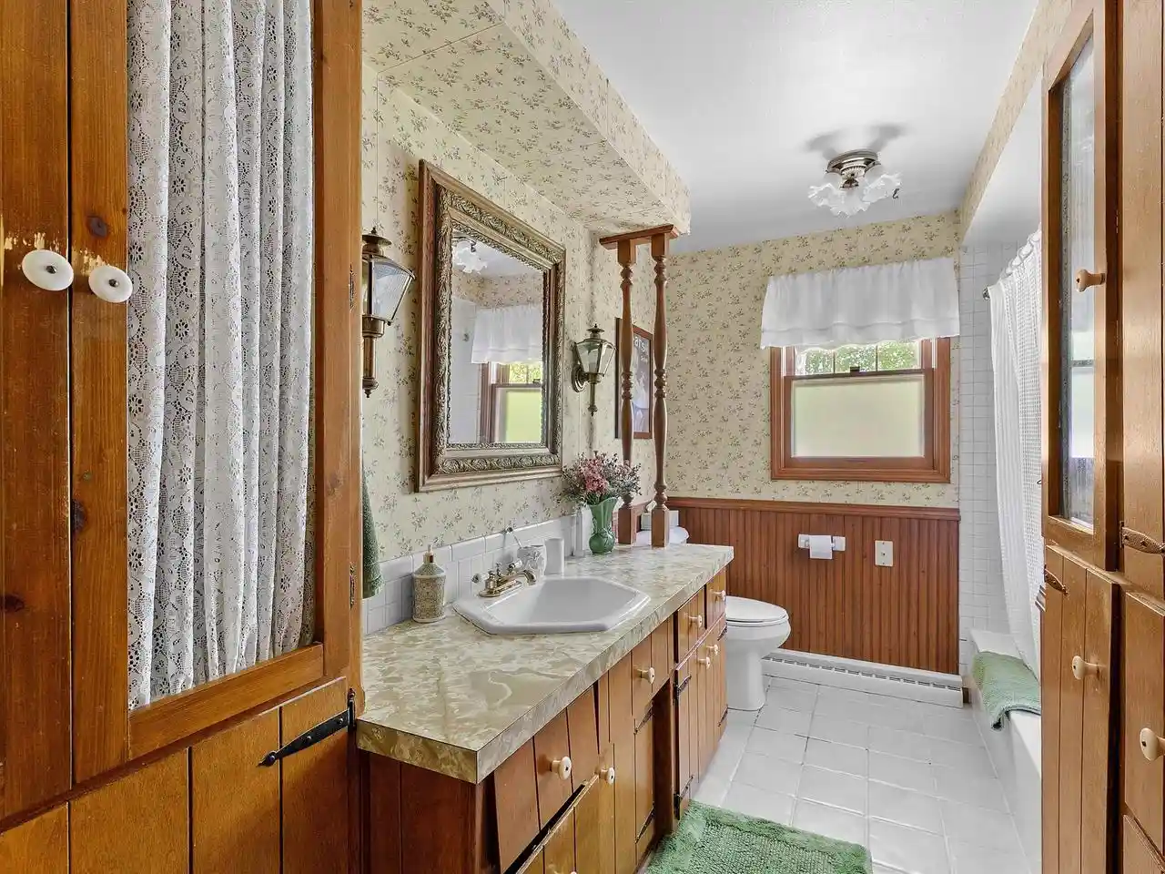 Homes for sale in Sturgeon Bay, WI | 430 W Redwood Pl Pl, Sturgeon Bay, WI 54235 | MLS# 50326614