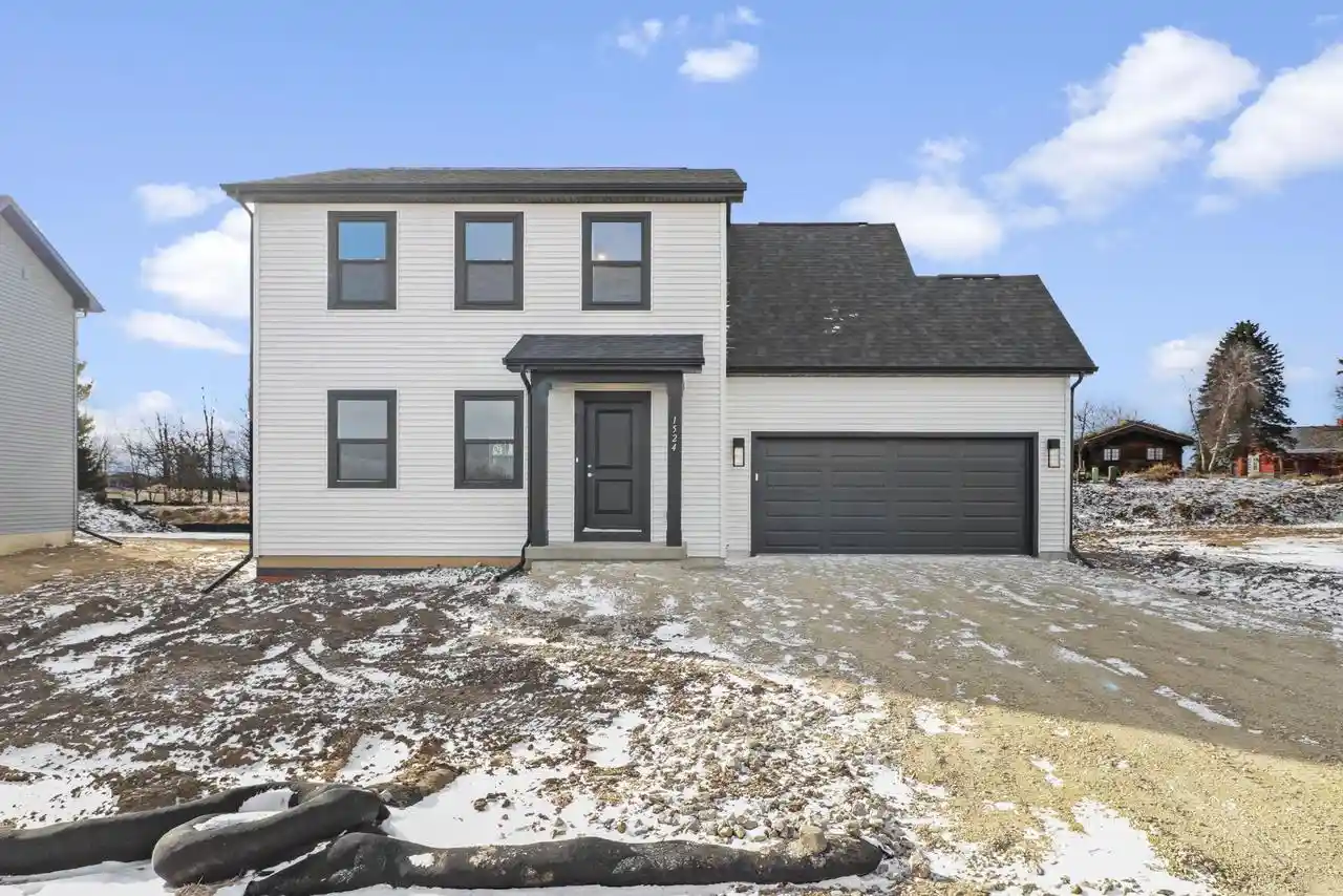 1st image of 334 Wild Rose Way Way #46, Stoughton, WI 53589 | MLS# 2024827