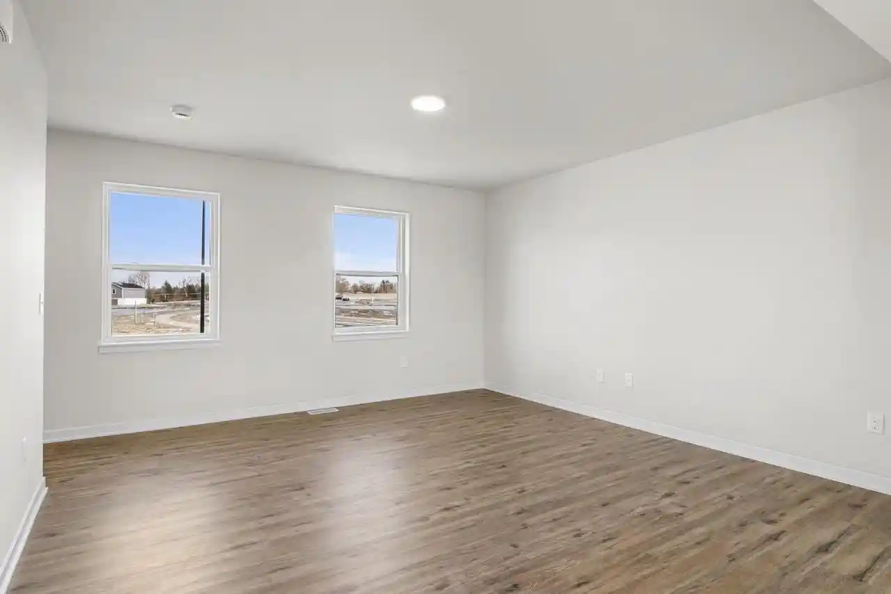 2nd image of 334 Wild Rose Way Way #46, Stoughton, WI 53589 | MLS# 2024827