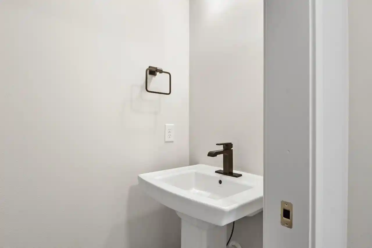 3rd image of 334 Wild Rose Way Way #46, Stoughton, WI 53589 | MLS# 2024827