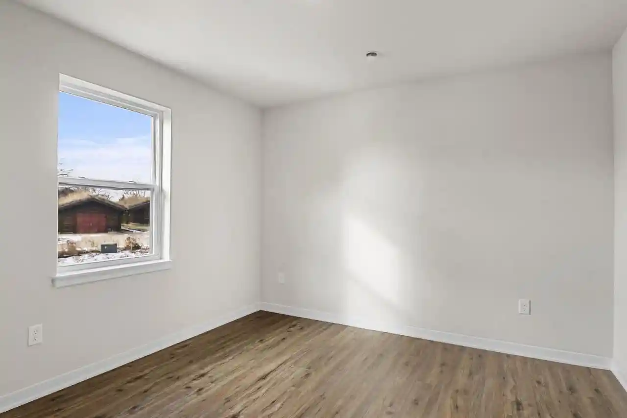 5th image of 334 Wild Rose Way Way #46, Stoughton, WI 53589 | MLS# 2024827