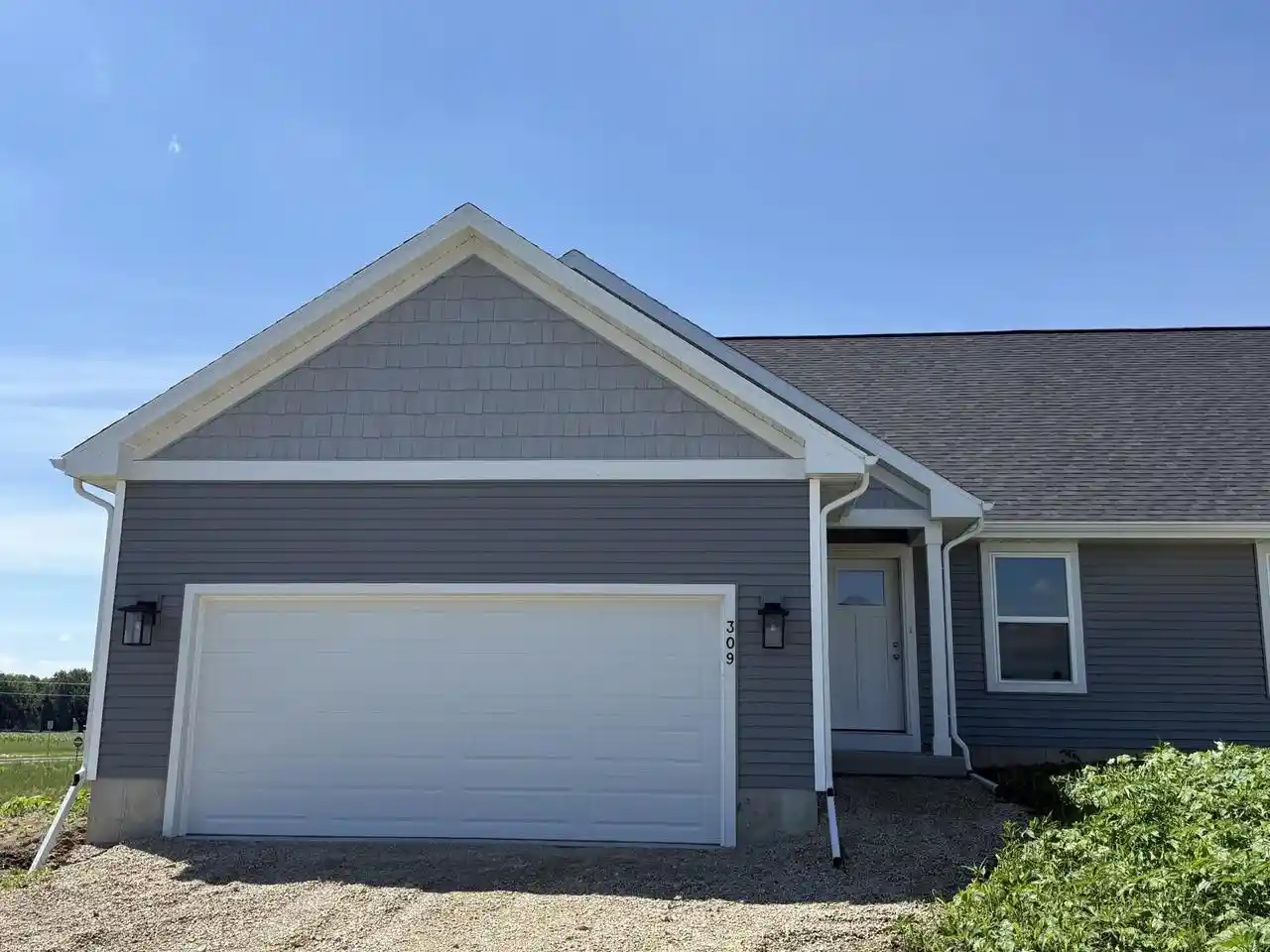 1st image of 309 Orchid Avenue Avenue, Stoughton, WI 53589 | MLS# 2024829