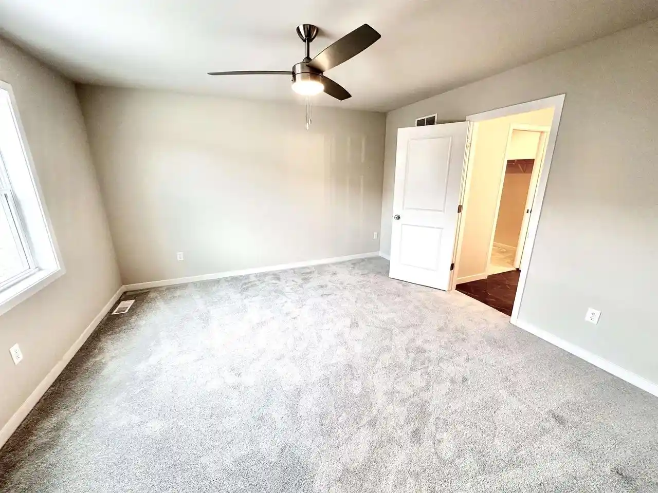 2nd image of 309 Orchid Avenue Avenue, Stoughton, WI 53589 | MLS# 2024829