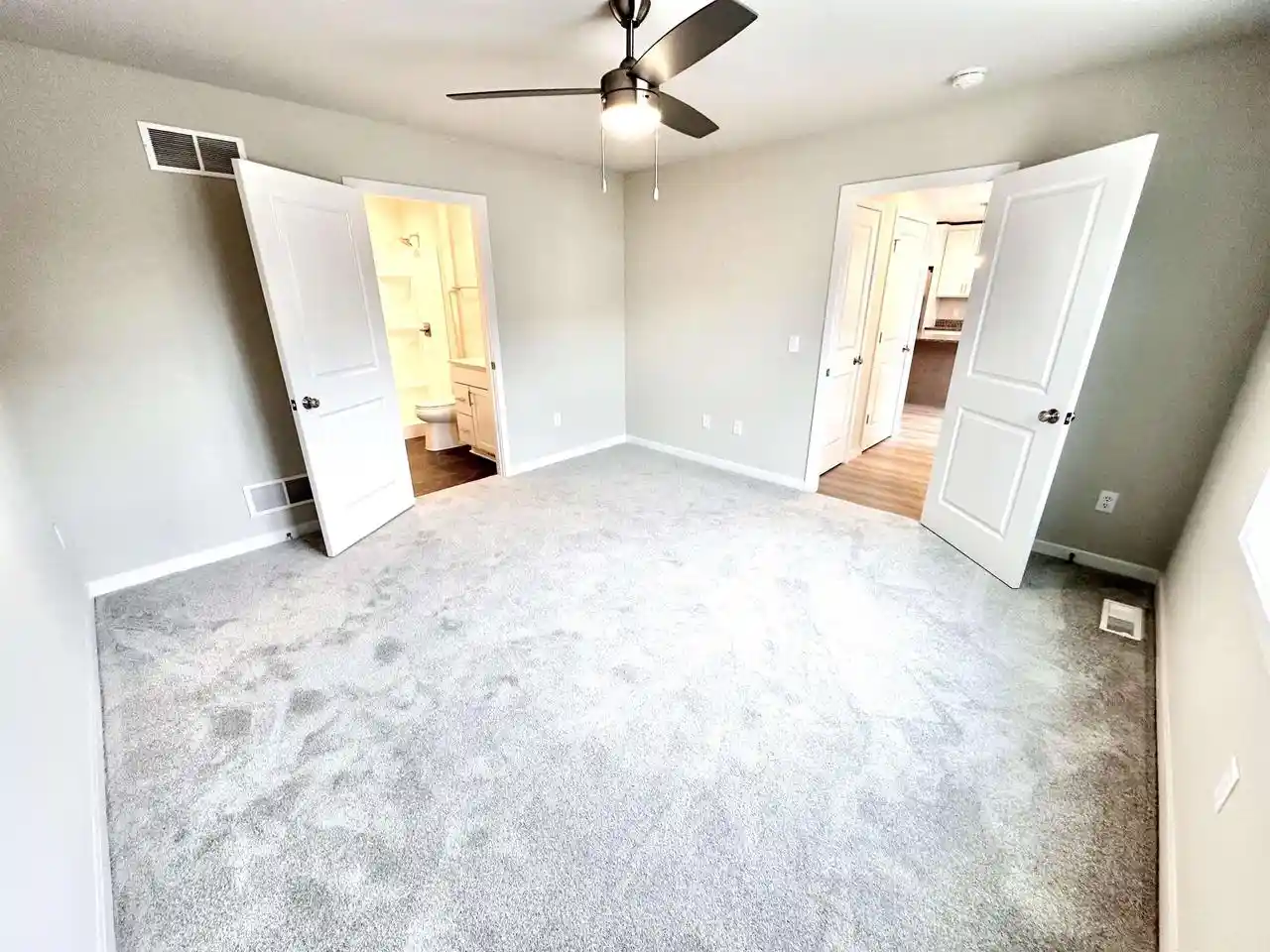 3rd image of 309 Orchid Avenue Avenue, Stoughton, WI 53589 | MLS# 2024829