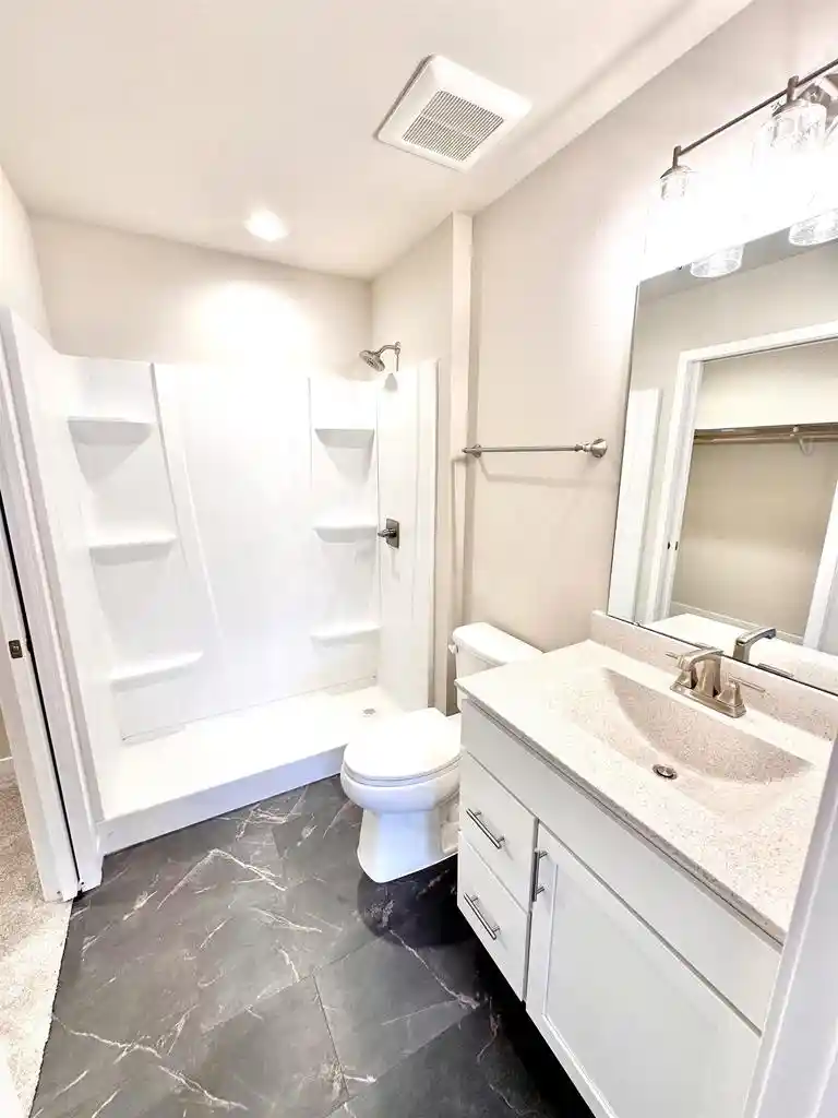 4th image of 309 Orchid Avenue Avenue, Stoughton, WI 53589 | MLS# 2024829