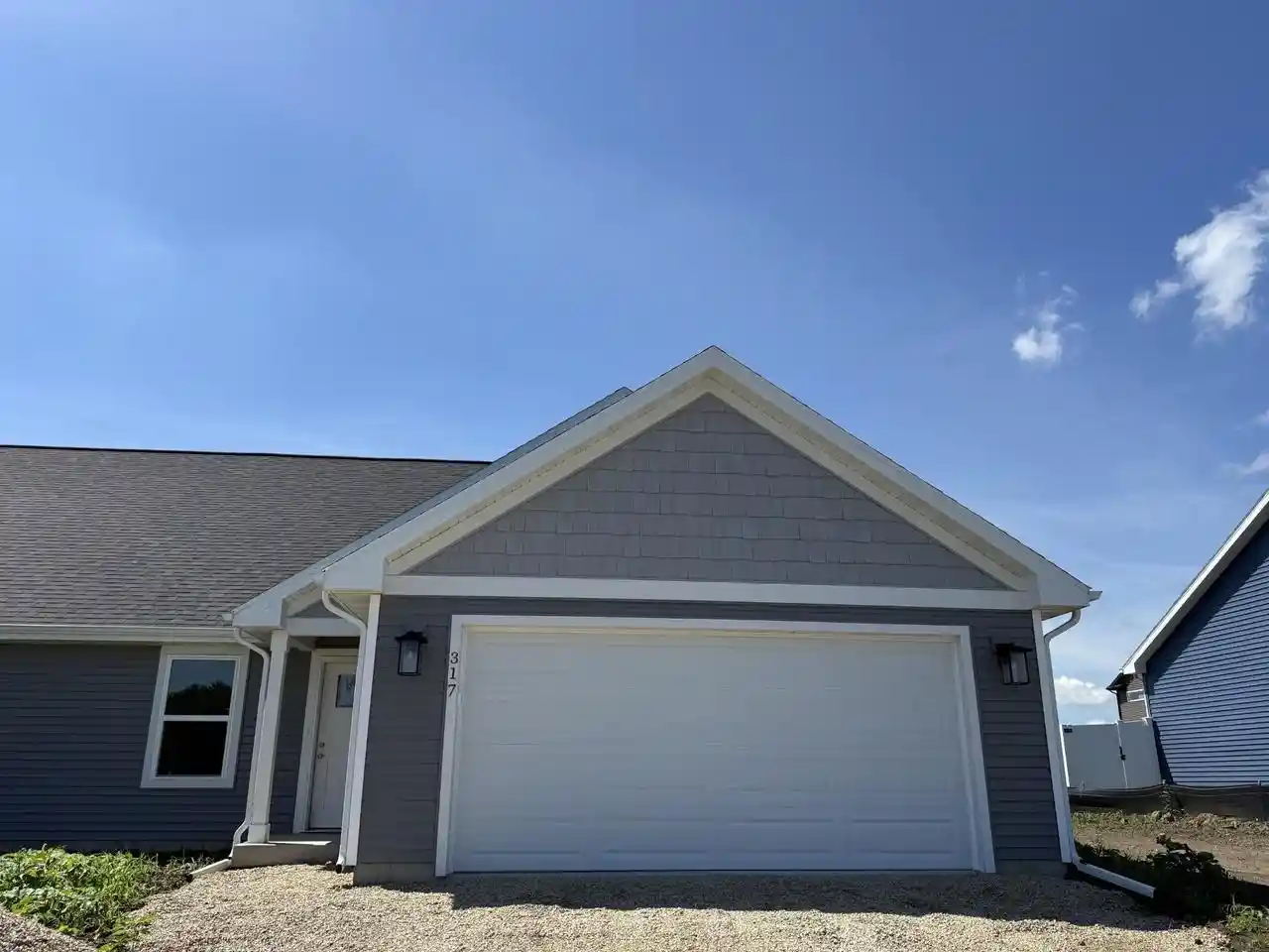 1st image of 317 Orchid Avenue Avenue, Stoughton, WI 53589 | MLS# 2024828