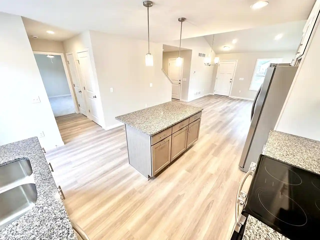 2nd image of 317 Orchid Avenue Avenue, Stoughton, WI 53589 | MLS# 2024828