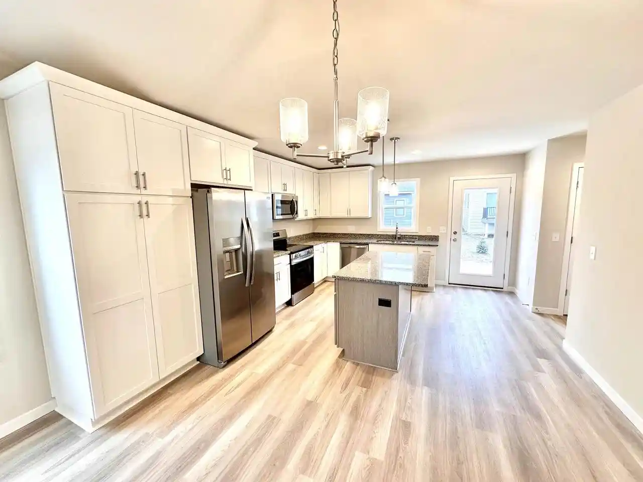 3rd image of 317 Orchid Avenue Avenue, Stoughton, WI 53589 | MLS# 2024828