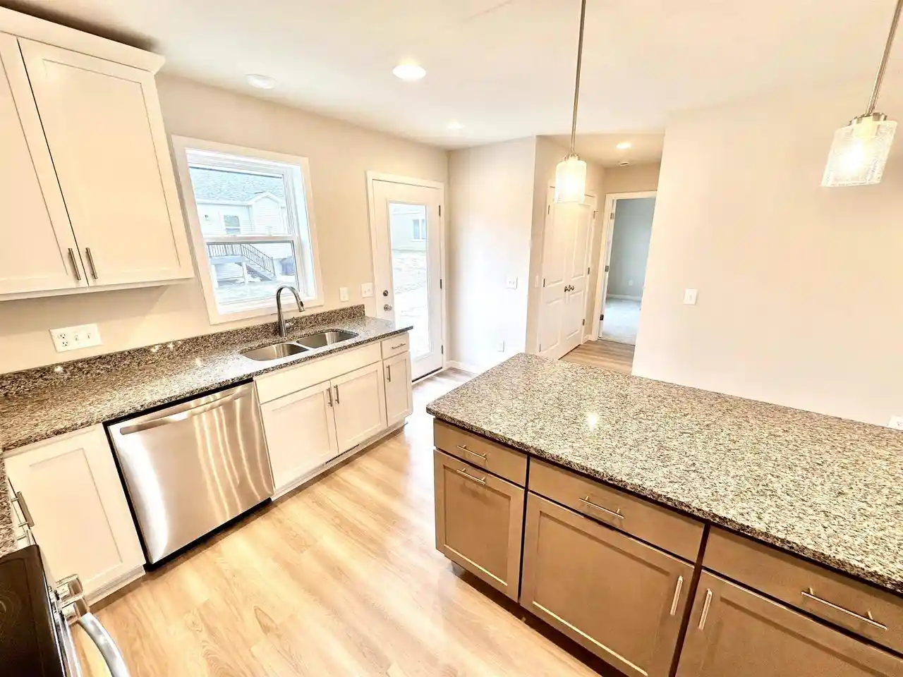 4th image of 317 Orchid Avenue Avenue, Stoughton, WI 53589 | MLS# 2024828