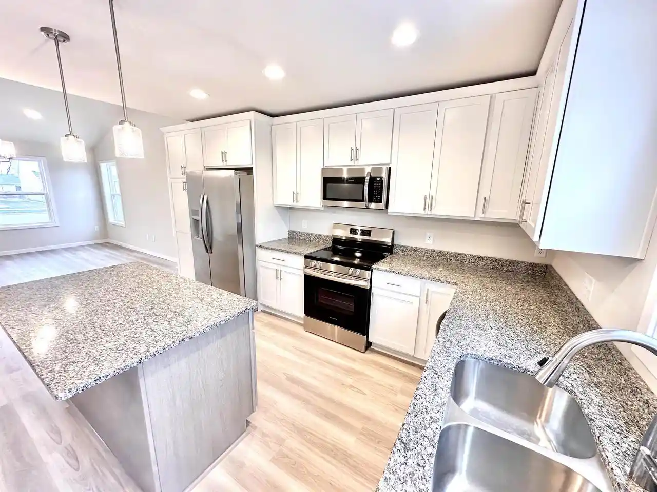 23rd image of 317 Orchid Avenue Avenue, Stoughton, WI 53589 | MLS# 2024828