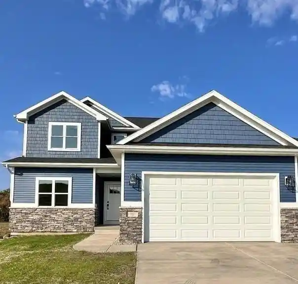 1st image of 1117 Nordland Dr Dr, Stoughton, WI 53589 | MLS# 2024830