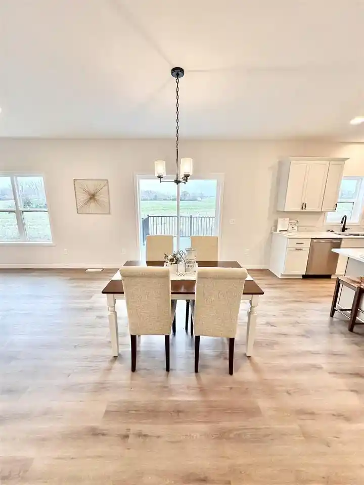 3rd image of 1117 Nordland Dr Dr, Stoughton, WI 53589 | MLS# 2024830