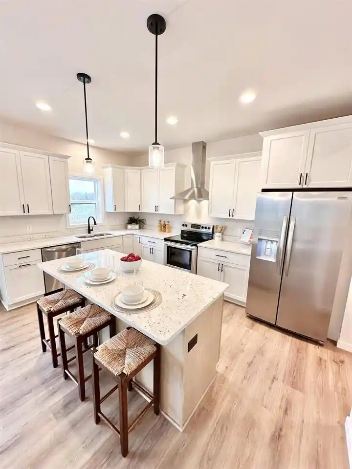 5th image of 1117 Nordland Dr Dr, Stoughton, WI 53589 | MLS# 2024830