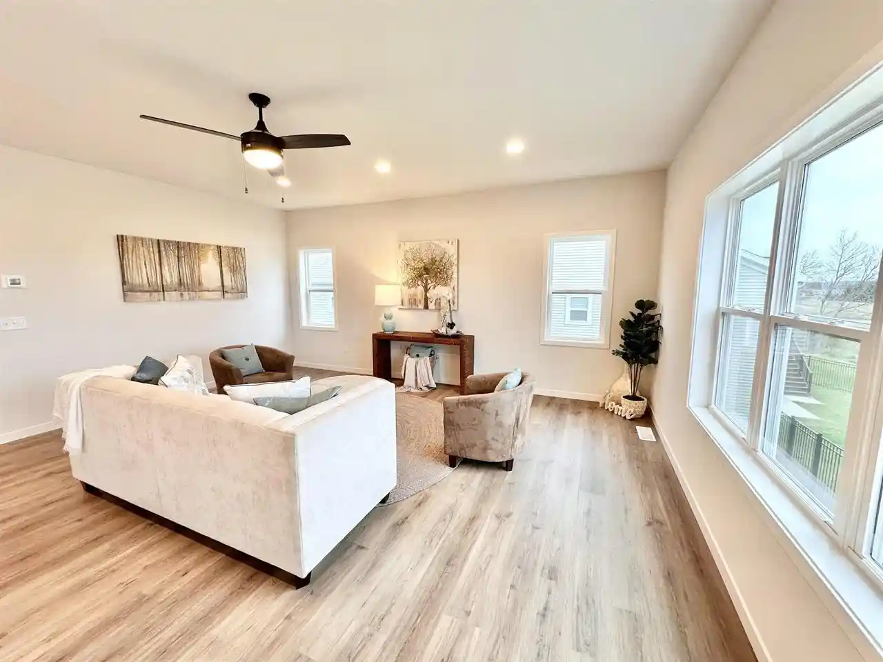 45th image of 1117 Nordland Dr Dr, Stoughton, WI 53589 | MLS# 2024830