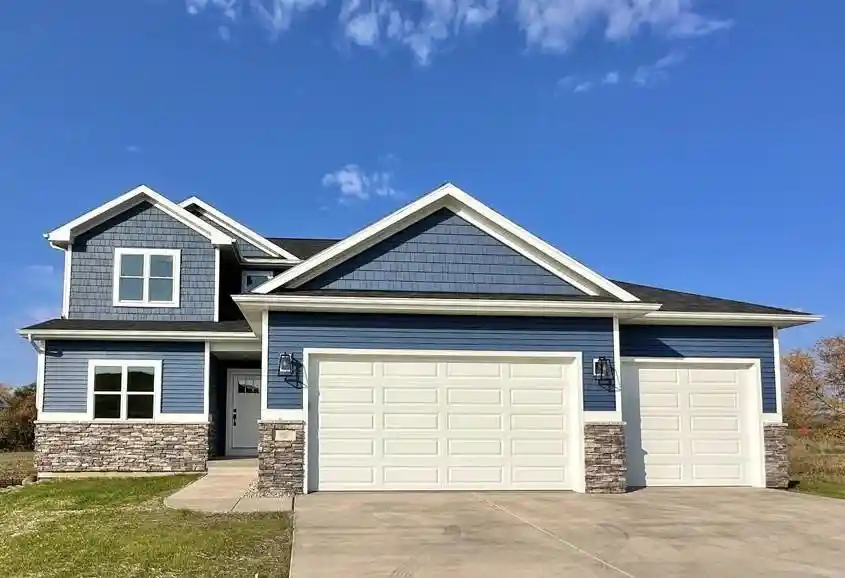 1st image of 400 Michelle Lane Lane #65, Cottage Grove, WI 53527 | MLS# 2024831